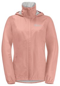 Non sélectionné, rose dawn