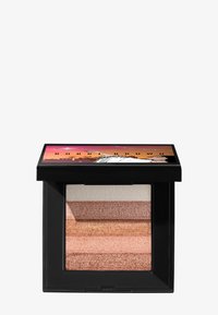 Bobbi Brown SHIMMER BRICK COMPACT - Powder - bronze