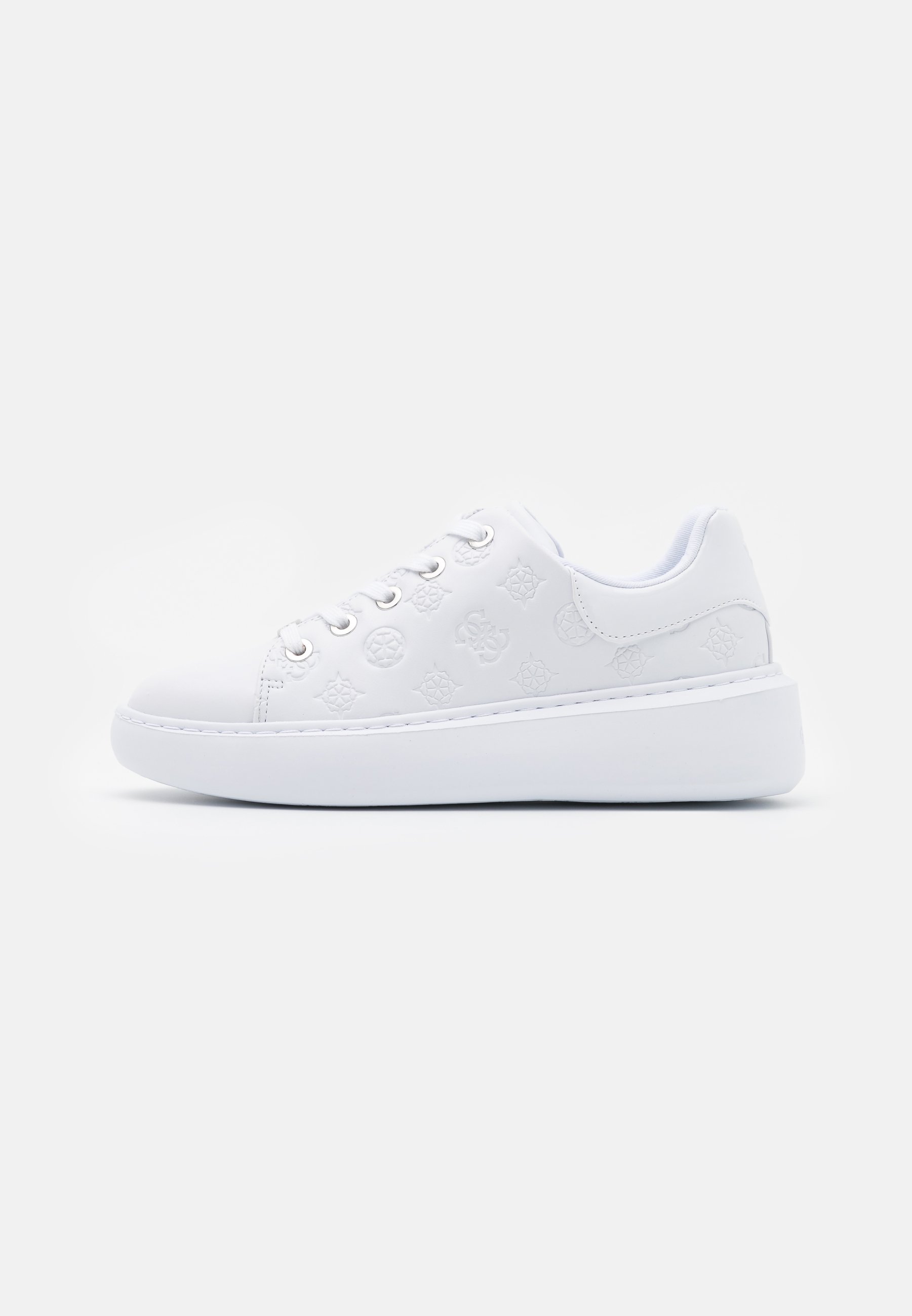 Guess zalando buty Outlet