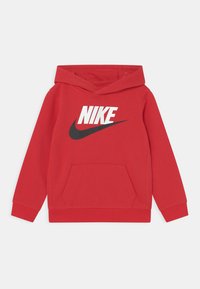 Nike Sportswear - Bluza Miniatura obrazu 1