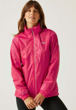 CORINNE IV - Blouson - pop