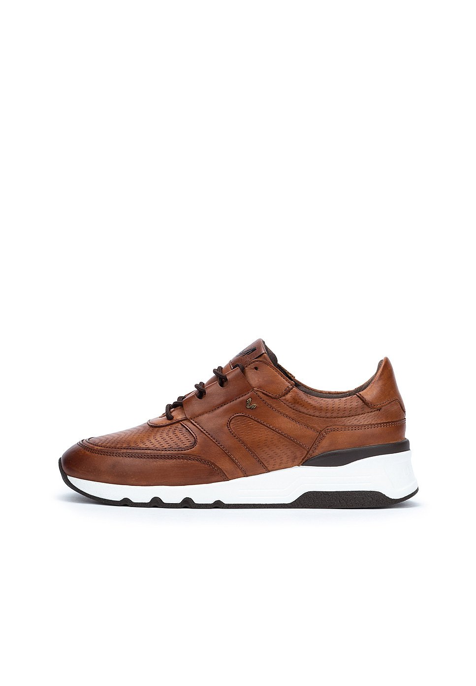 Zapatillas de hombre | Sneakers en Zalando