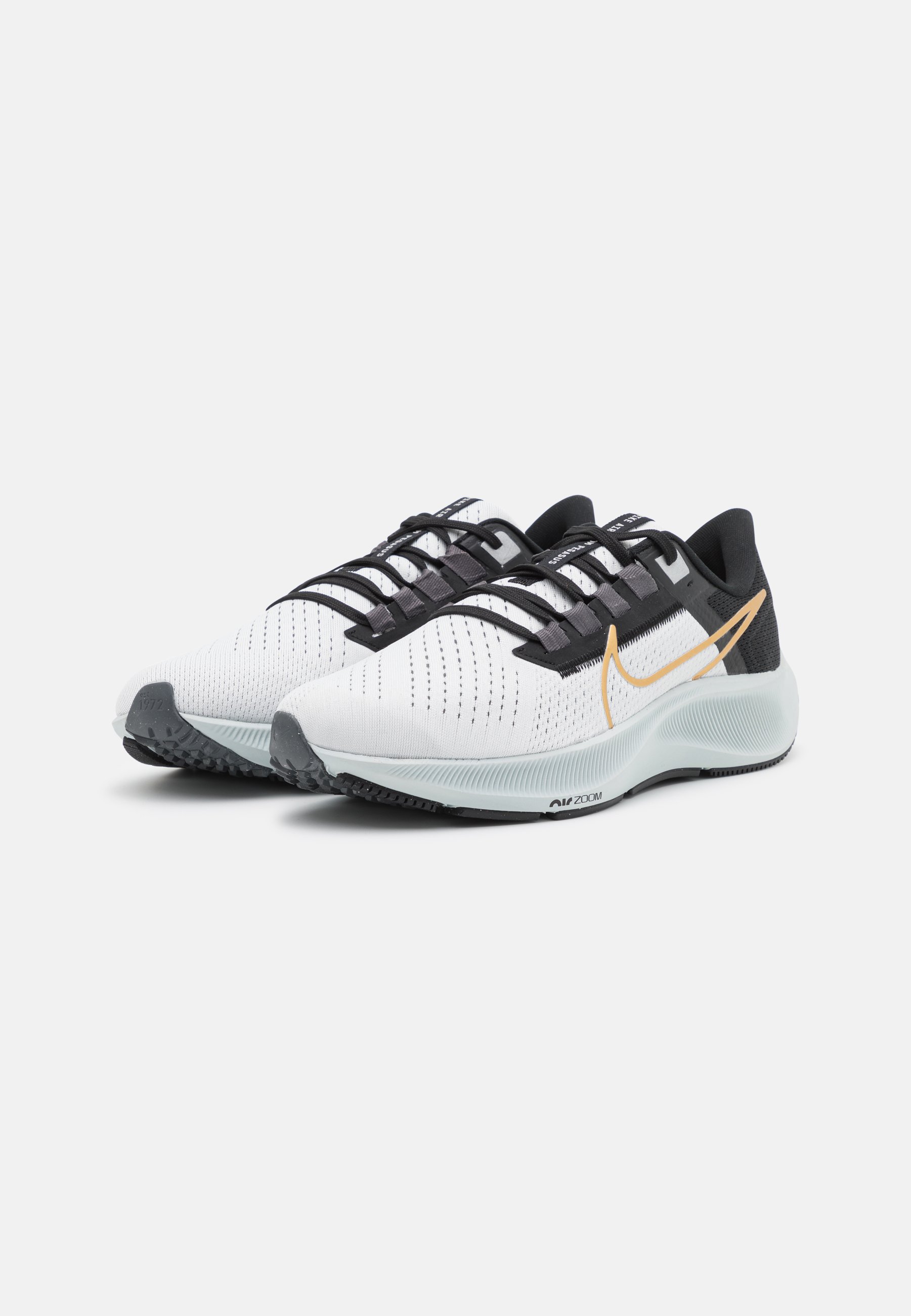 nike air zoom pegasus 38 zalando