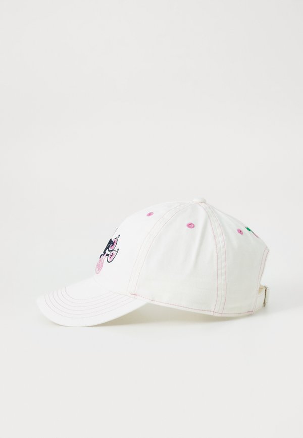 CLUB FRUIT PACK UNISEX – Cap