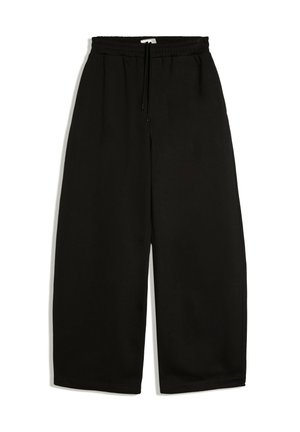 Bershka, - Spodnie treningowe