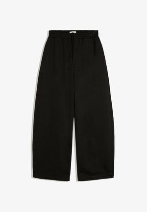 Bershka, - Spodnie treningowe
