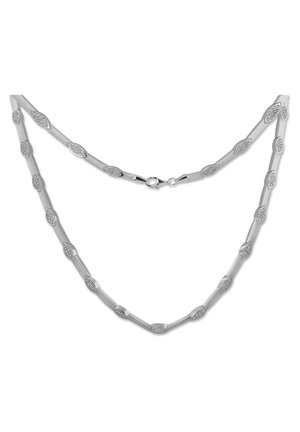 FANTASIE EYE - Necklace - weiß