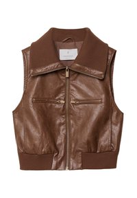 Smanicato - dark brown