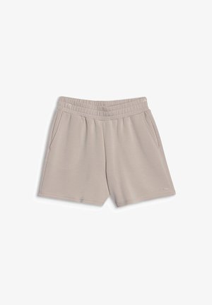 4F, - Krótkie spodenki sportowe