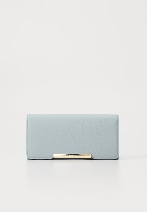 GIADA CONTINENTAL WALLET - Portefeuille - cirro