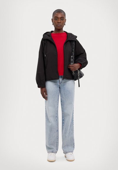 Weekend Max Mara FARISEO - Winter jacket - nero