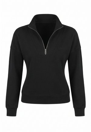 Calvin Klein Jeans, LV044G247G . - Sudadera - noir