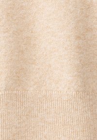 Marc O'Polo Sweter