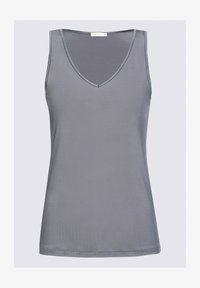 Sélectionné, lovely grey