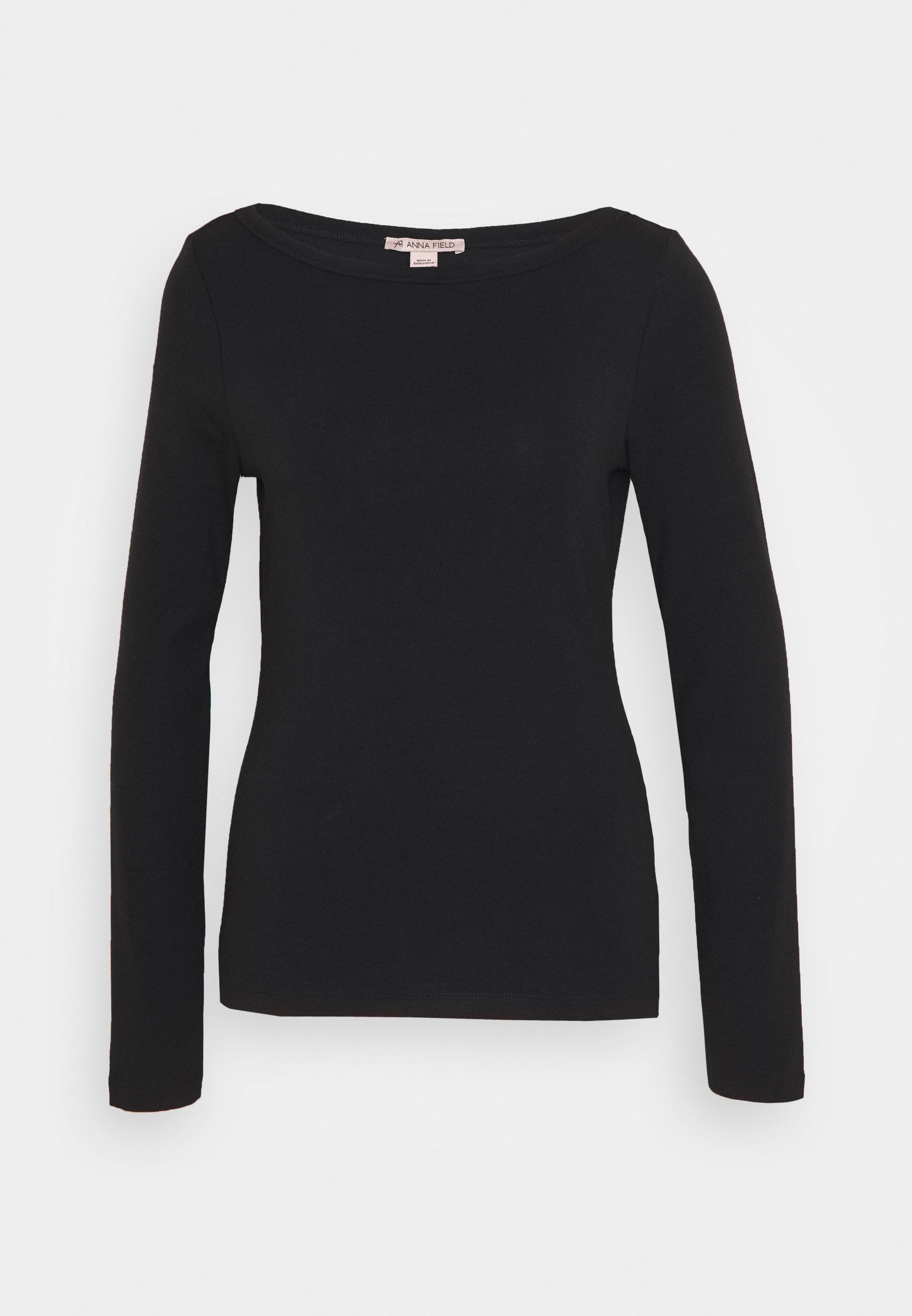 magliette su zalando