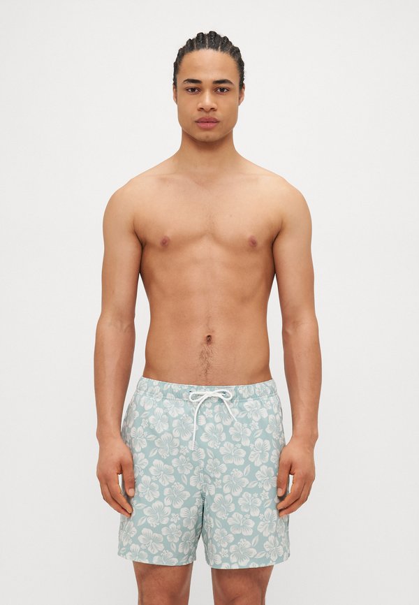 Badeshorts - aquifer