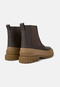 Camper PIX - Botines - braun