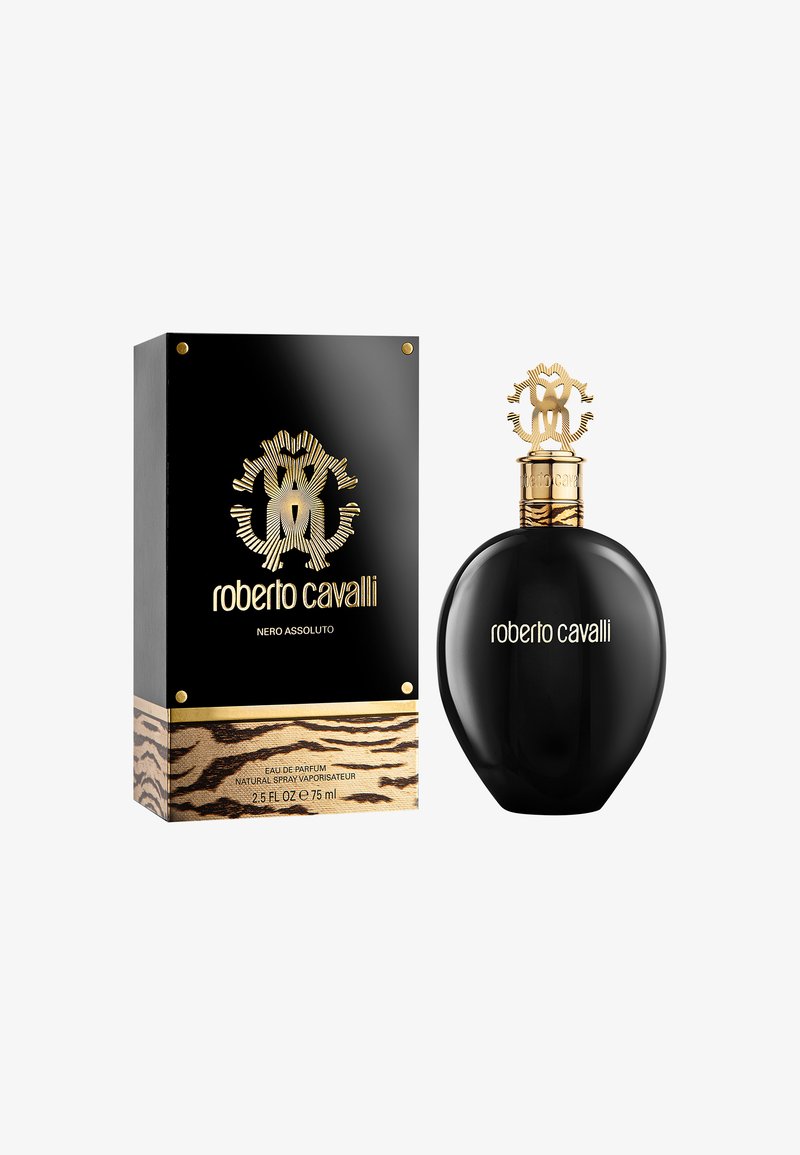 SIGNATURE NERO ASSOLUTO WOMAN EDP Parfum