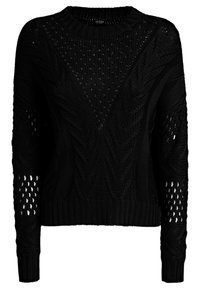 Guess Sweter