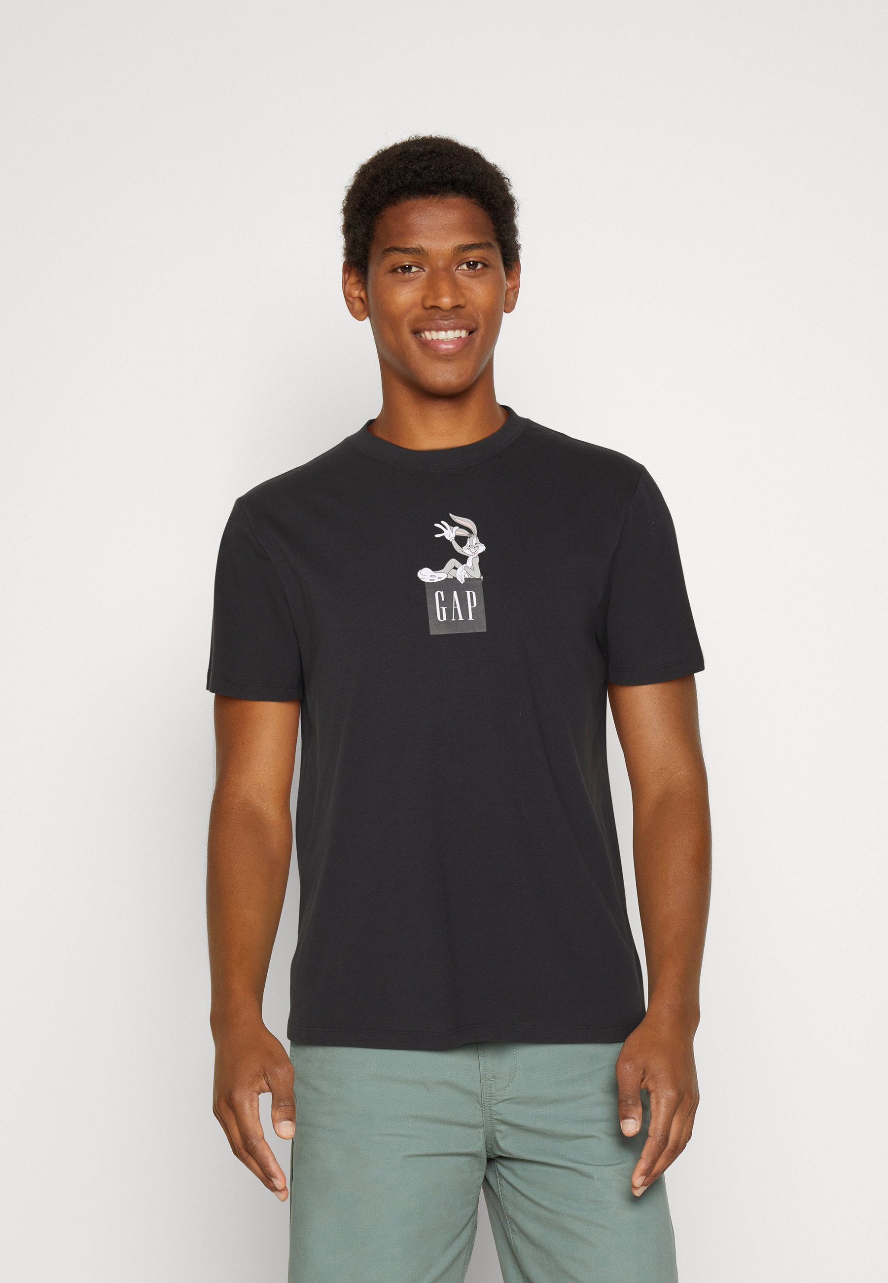 Amazon Prime Chaquetas Helly Hansen Hombre Amazon Chaqueta Hh