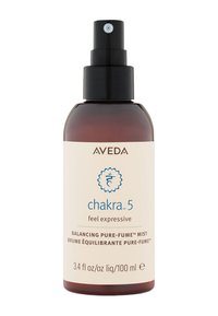 Aveda - CHAKRA™ 5 BALANCING BODY MIST  - Body spray - - Thumbnail Image 1
