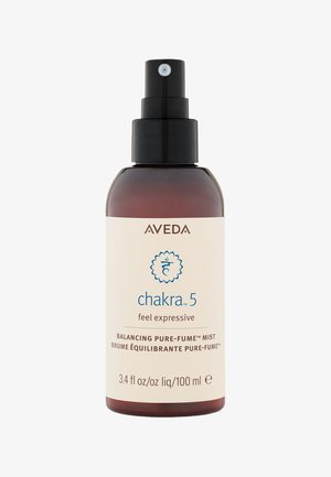CHAKRA™ 5 BALANCING BODY MIST - Body spray - -