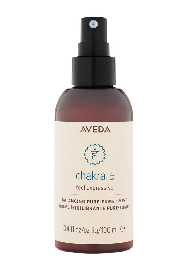 Aveda - CHAKRA™ 5 BALANCING BODY MIST  - Body spray - -, Enlarge