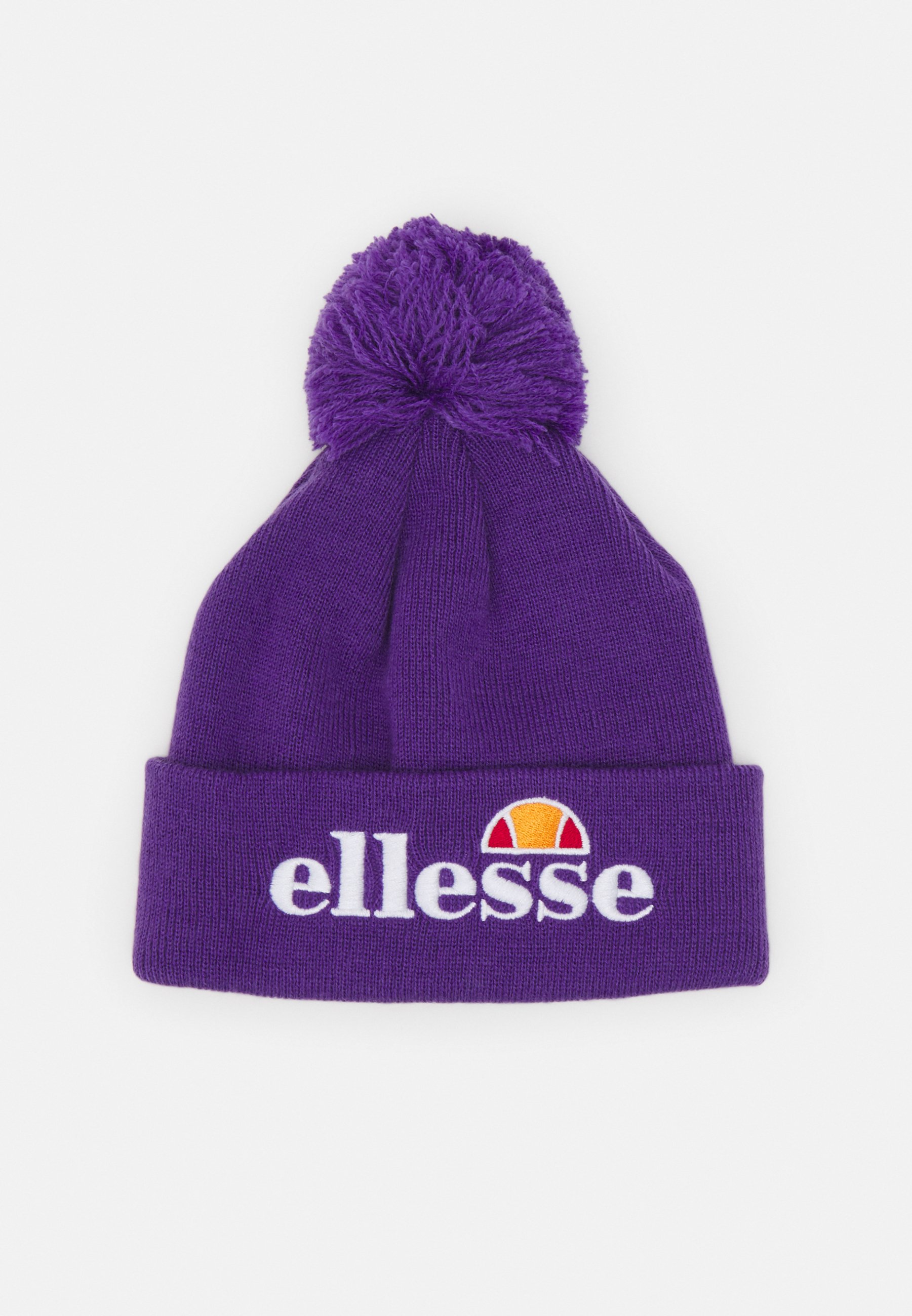 Ellesse VELLY POM POM BEANIE UNISEX 