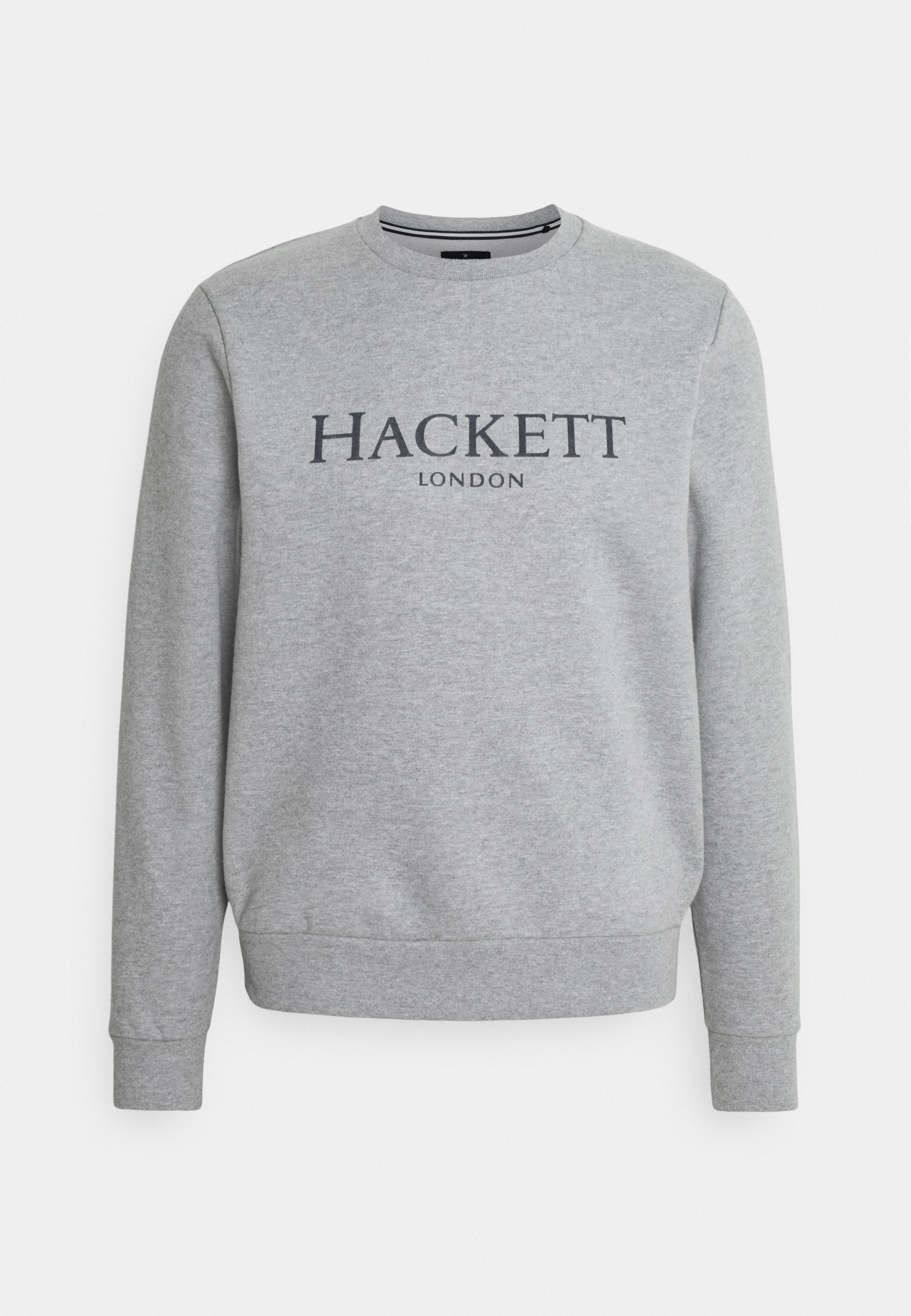 hackett sweater