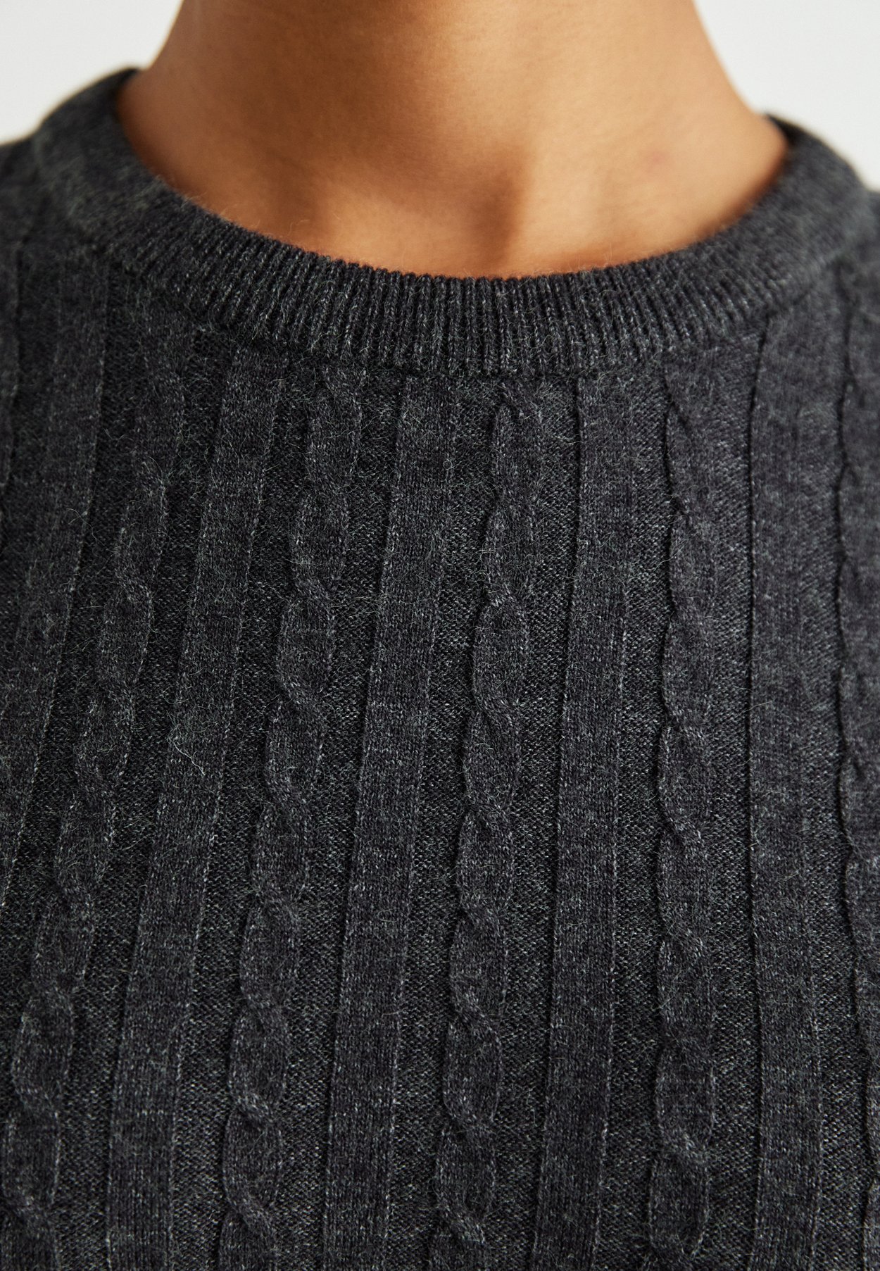 ONLFIA CABLE