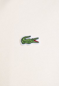 Lacoste PLUS - Camisola com fecho - lapland