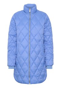 Niet geselecteerd, ultramarine
