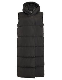 Vesta - black