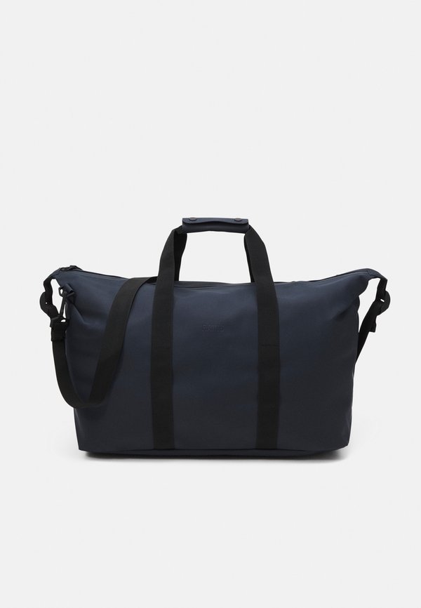 HILO BAG UNISEX - Reisetasche