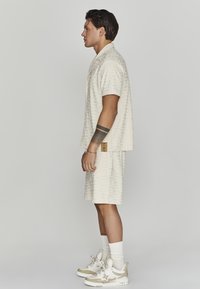 SIKSILK - Spodnie treningowe