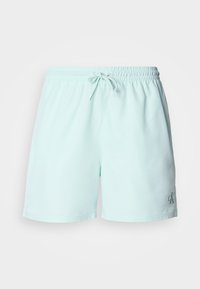 Επιλέχθηκε, feel the mint