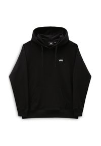 FLYING BFF EMEA - Hoodie - black