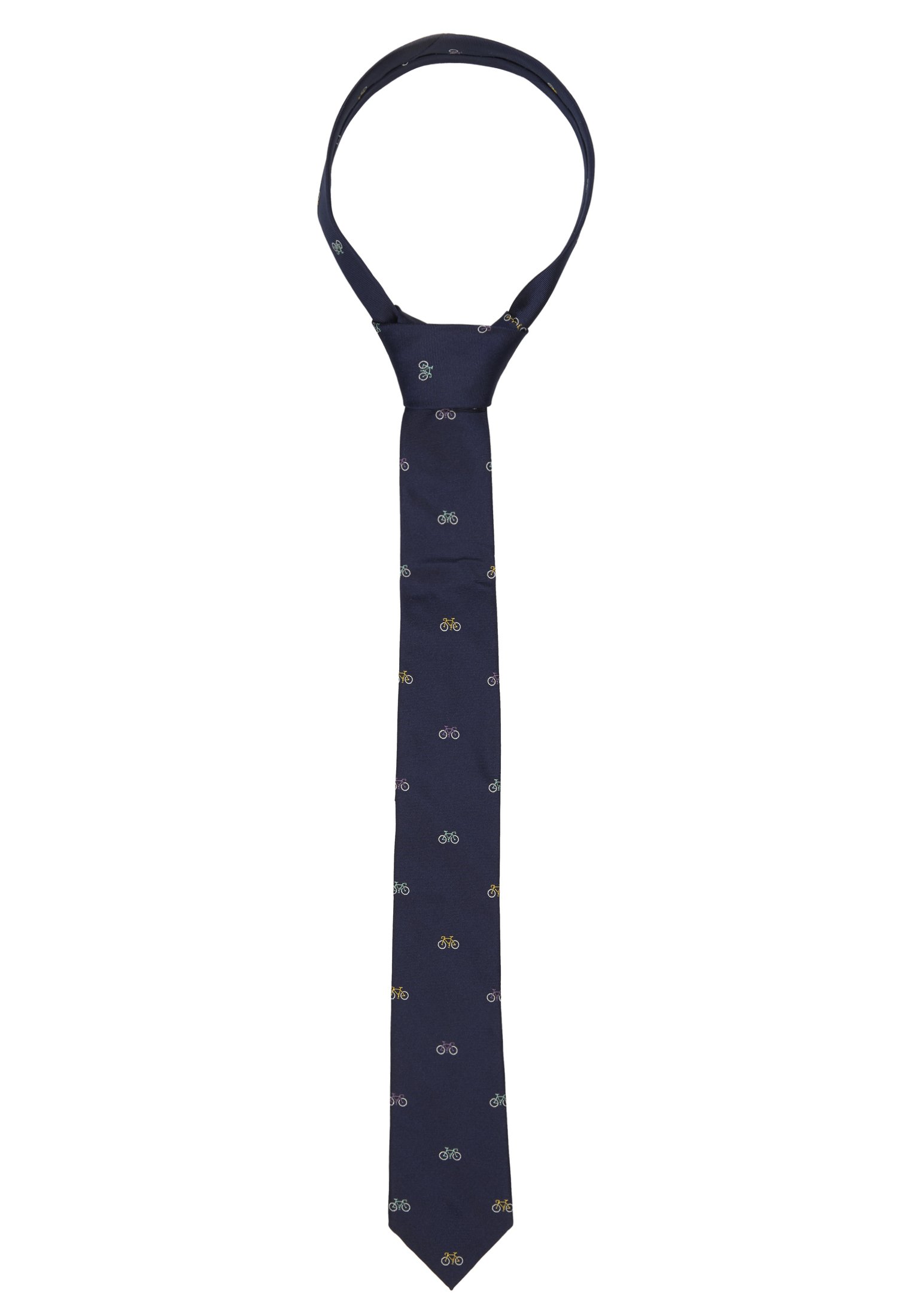 Paul Smith NARROW BIKES Slips navy Zalando.no Paul Smith NARROW BIKES - Slips - navy