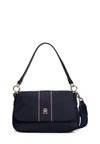 POPPY CROSSOVER - Sac bandoulière - blue