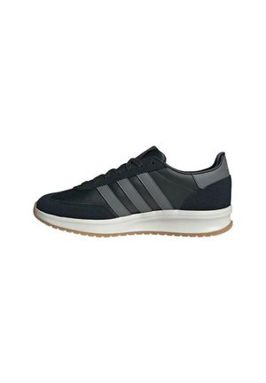 STREET RUN 70S - Zapatillas - black