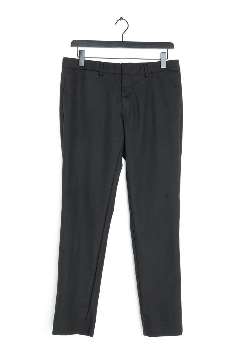 J.LINDEBERG Chino - black