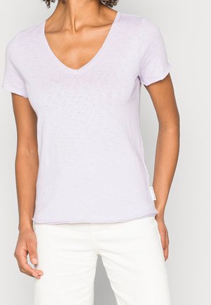 Marc O'Polo DENIM, T-shirt basique - lilac