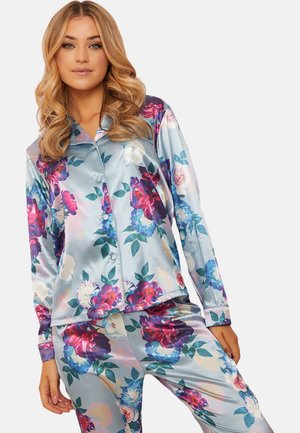 Pyjama - dark blue