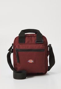 MOREAUVILLE UNISEX - Mala a tiracolo - andorra