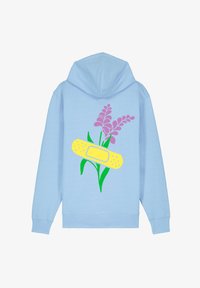 Nem kiválasztott, blue