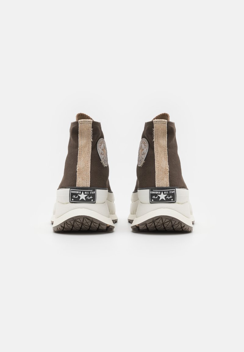 Converse CHUCK 70 UNISEX - Sneakersy wysokie - Zalando.pl