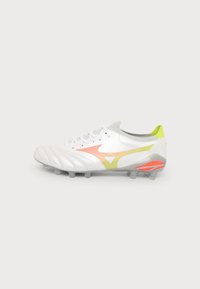 Δεν επιλέχθηκε, white/lava orange/evening primrose