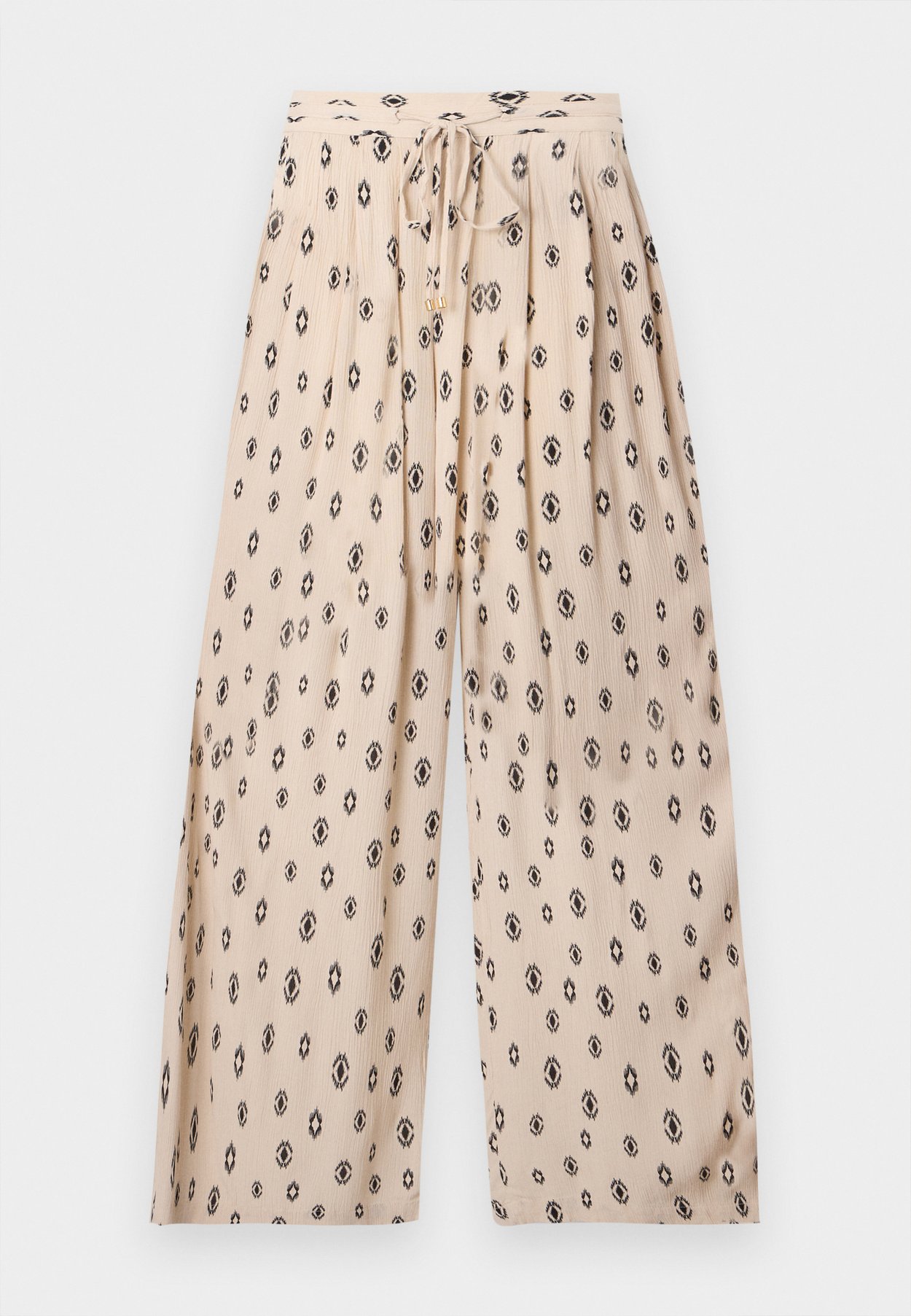 ONLCHIARA PANTS 