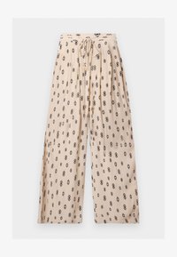 Non selezionato, pumice stone