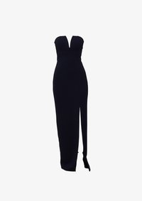 Επιλέχθηκε, navy blue